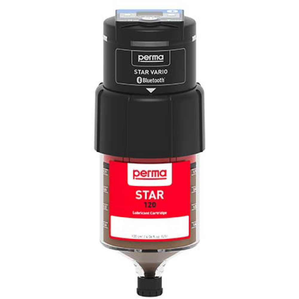 pics/perma/STAR control/BLUETOOTH/perma-117223-star-vario-bluetooth-precise-automated-lubricator-02.jpg